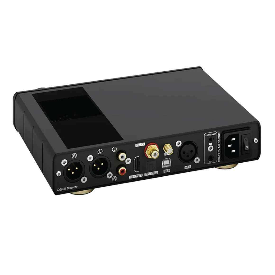 Topping - D90 III Discrete - Image 5