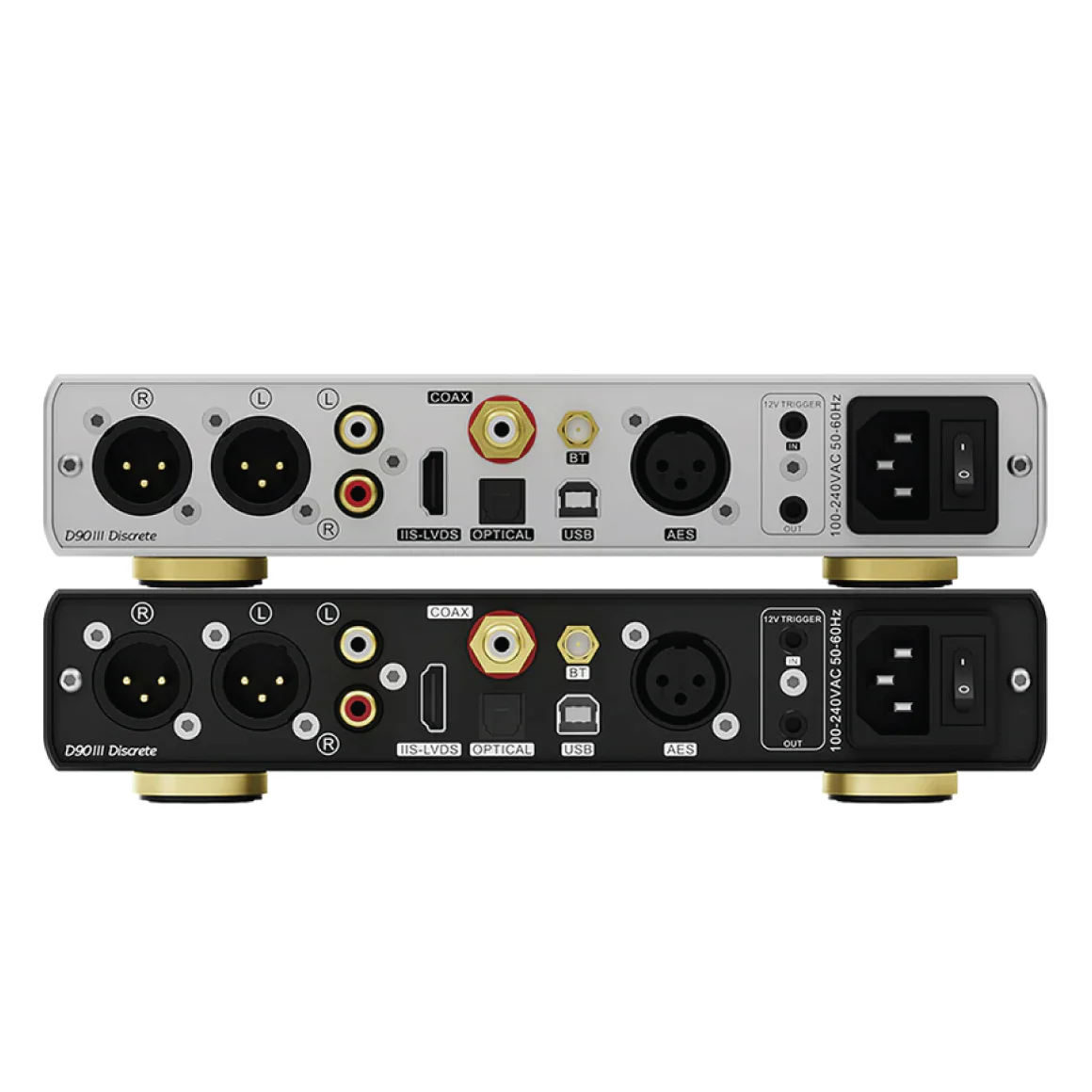 Topping - D90 III Discrete - Image 7