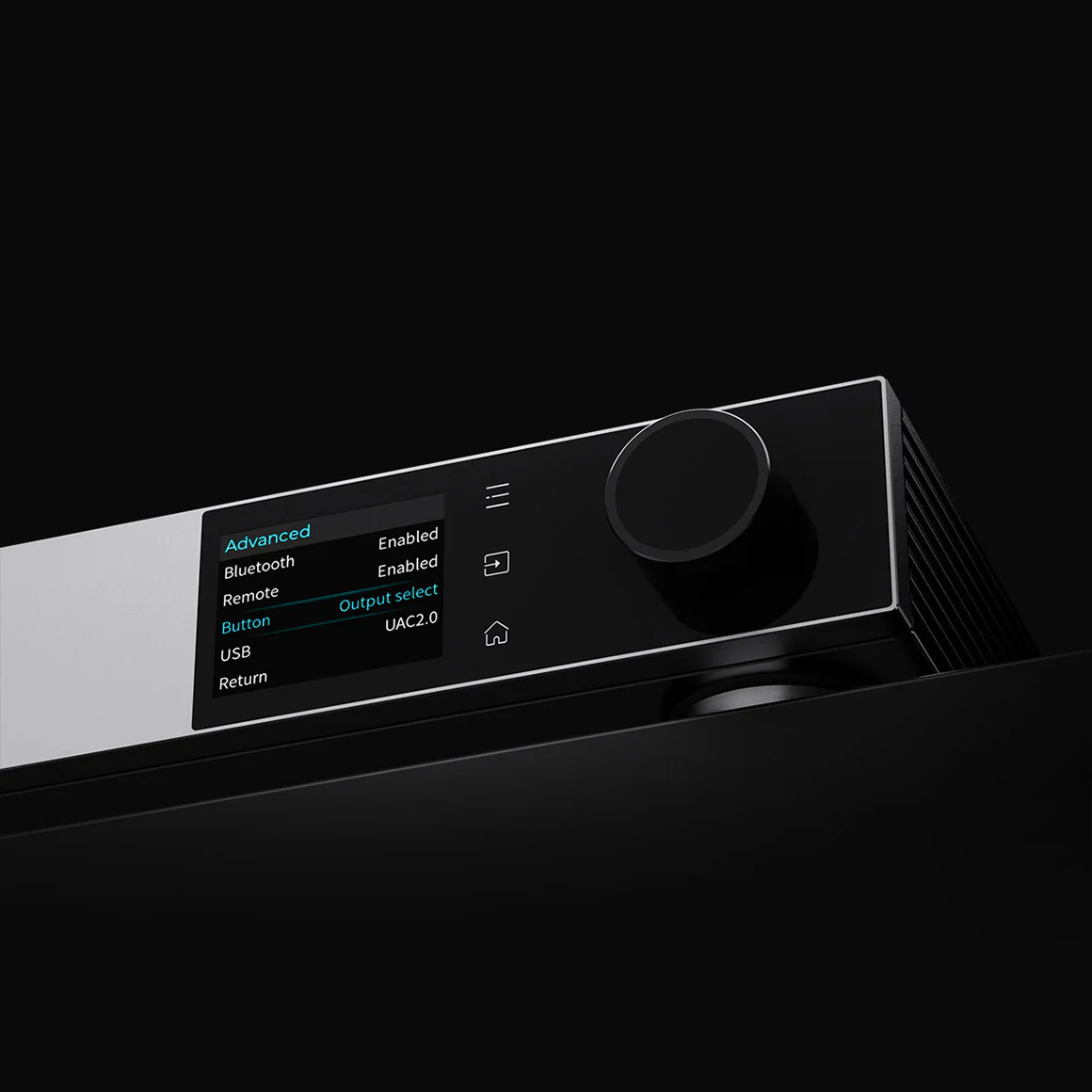 Topping - D900 - Image 11