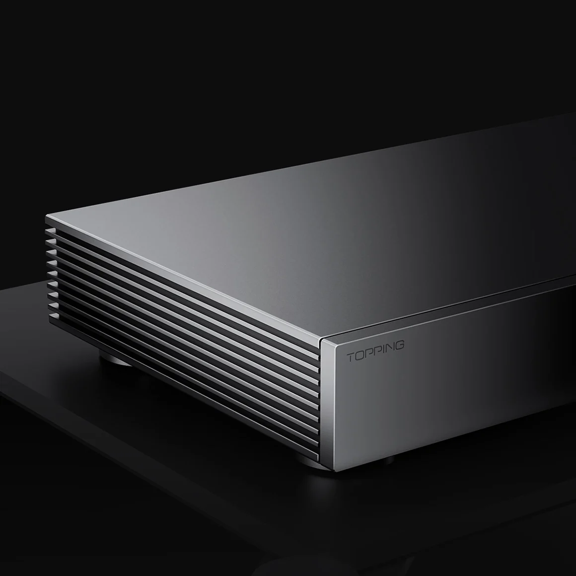 Topping - D900 - Image 12
