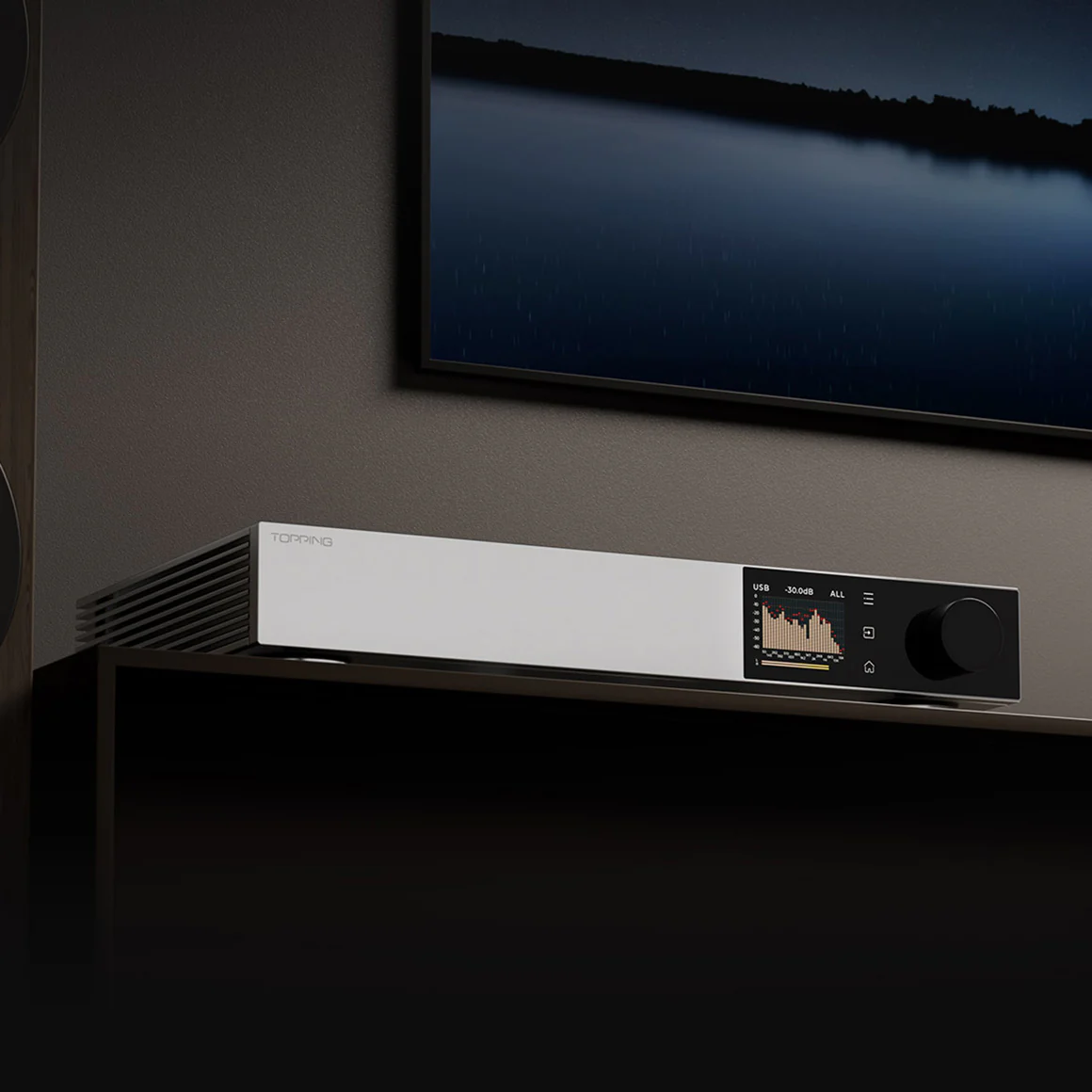 Topping - D900 - Image 13