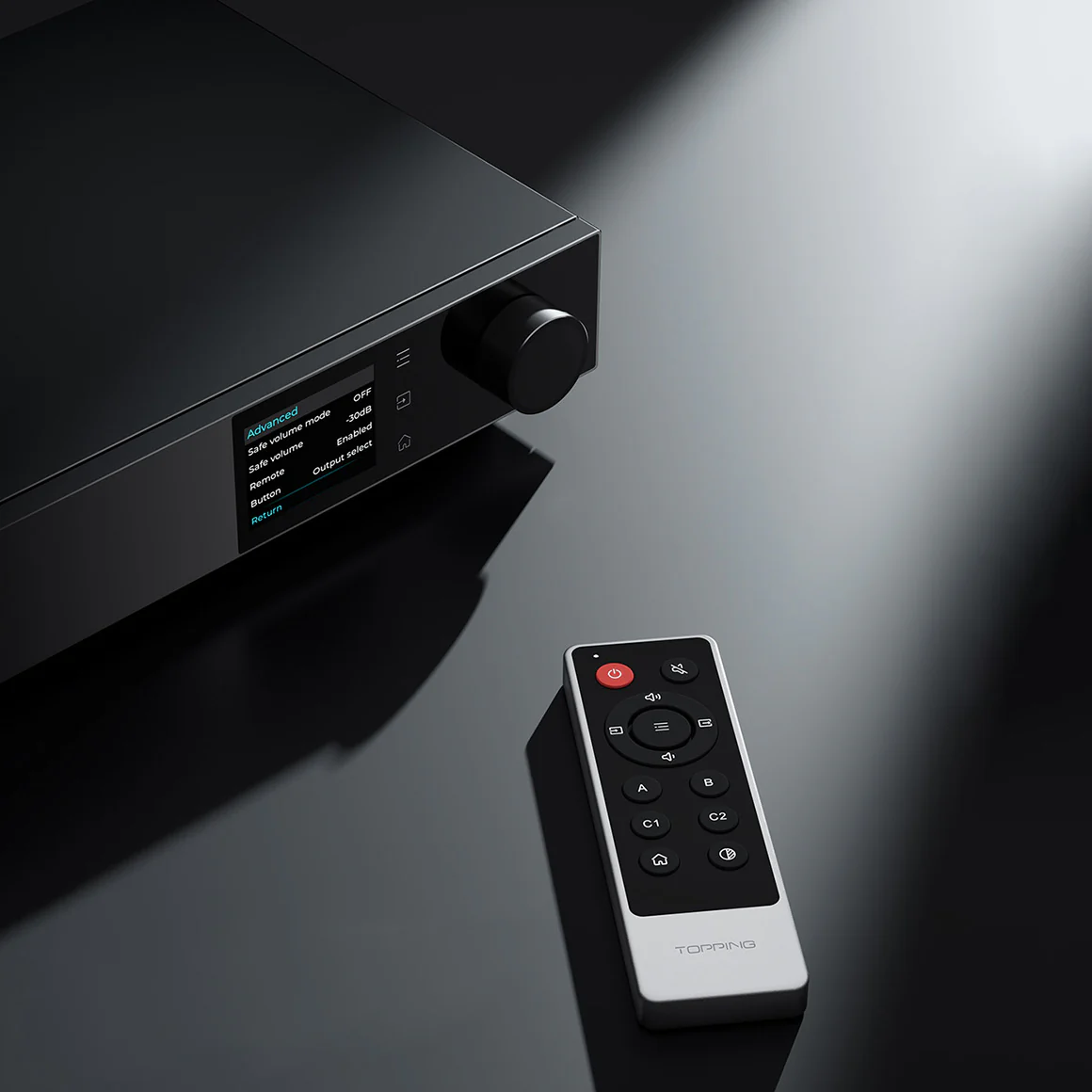 Topping - D900 - Image 14