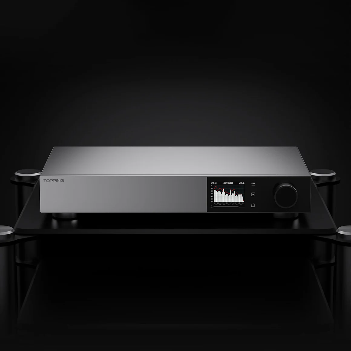 Topping - D900 - Image 15