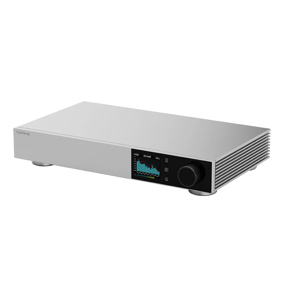 Topping - D900 - Image 3