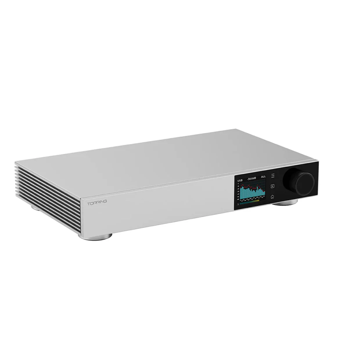 Topping - D900 - Image 4