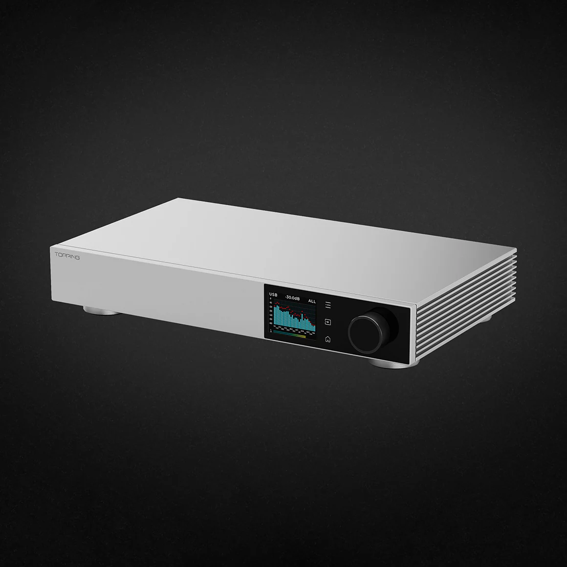 Topping - D900 - Image 9