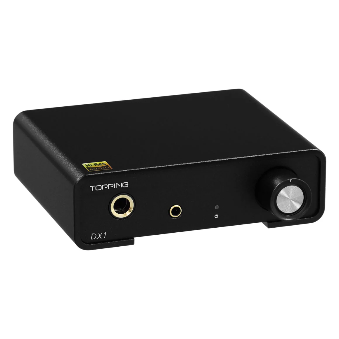 Topping - DX1 - Image 3