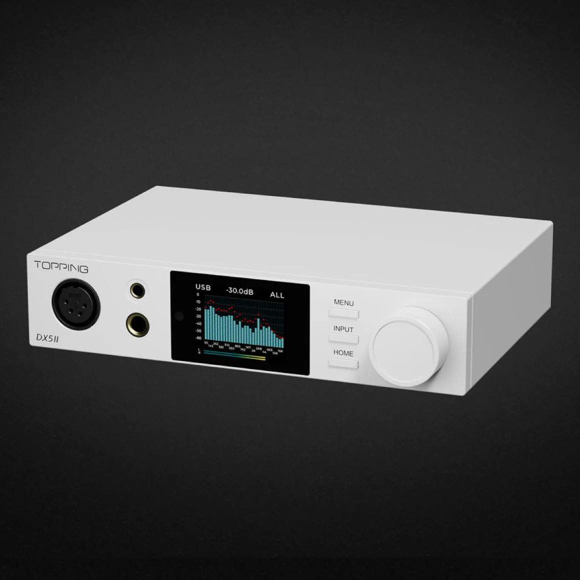 Topping - DX5 II - Image 10