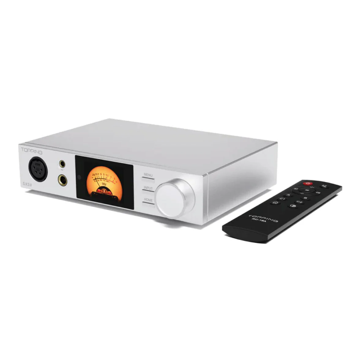 Topping - DX5 II - Image 12