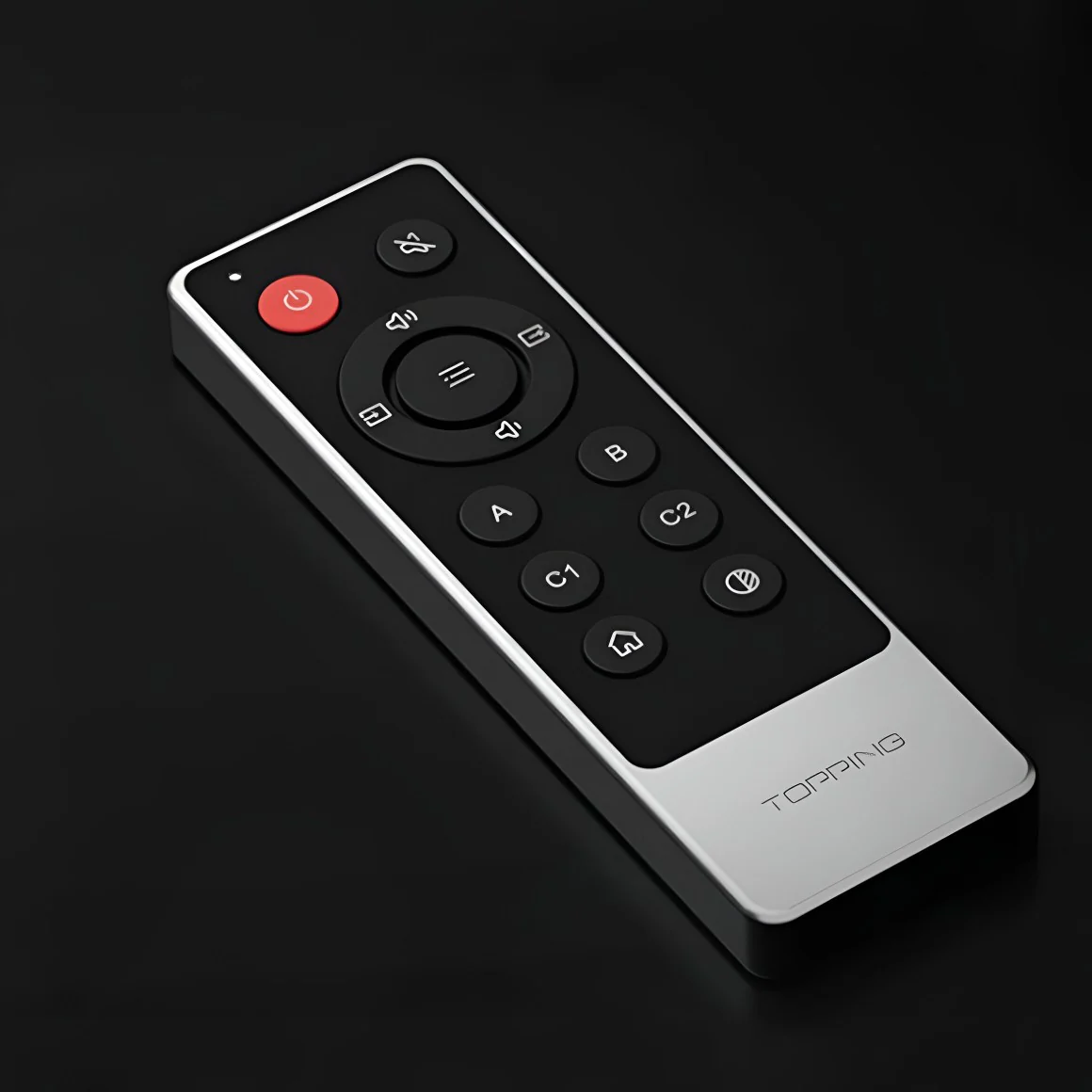 Topping - DX9 Discrete - Image 21