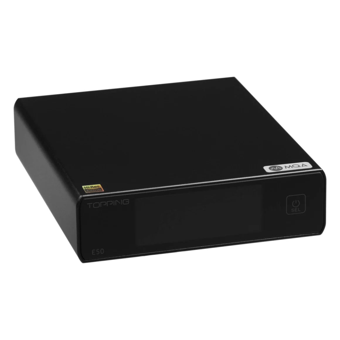 Topping - E50 - Image 3