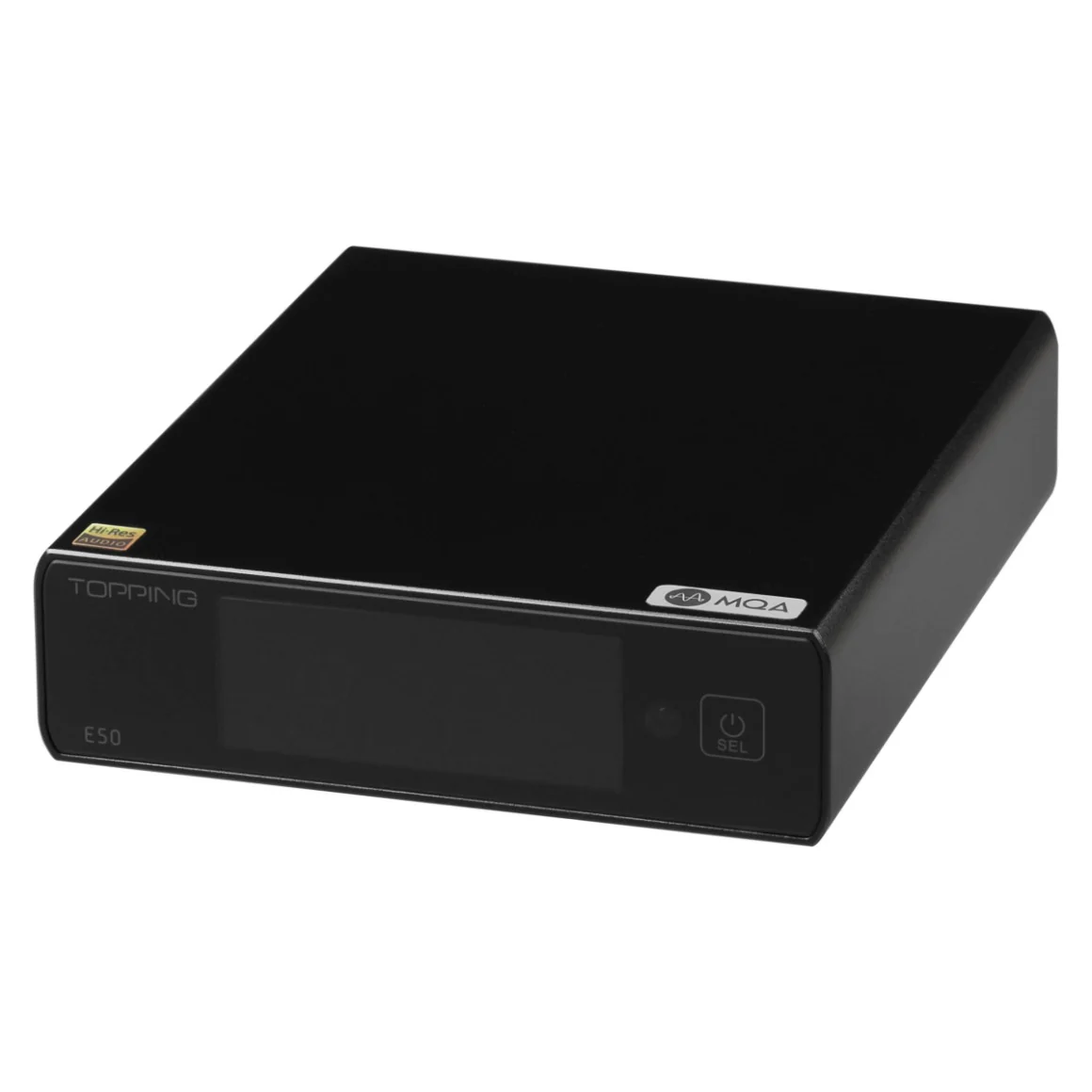 Topping - E50 - Image 4