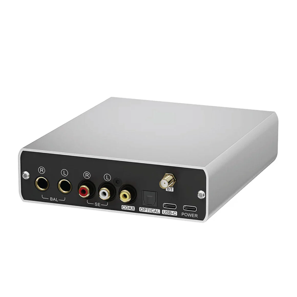 Topping - E50 II - Image 10