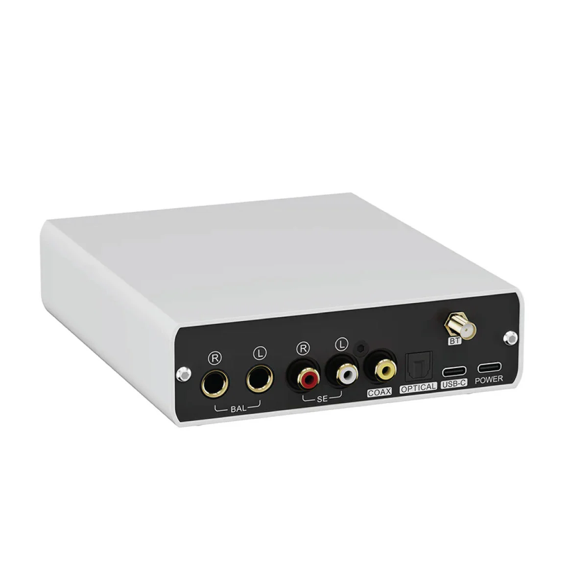 Topping - E50 II - Image 15