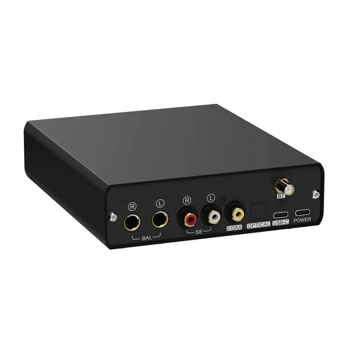 Topping - E50 II - Image 6