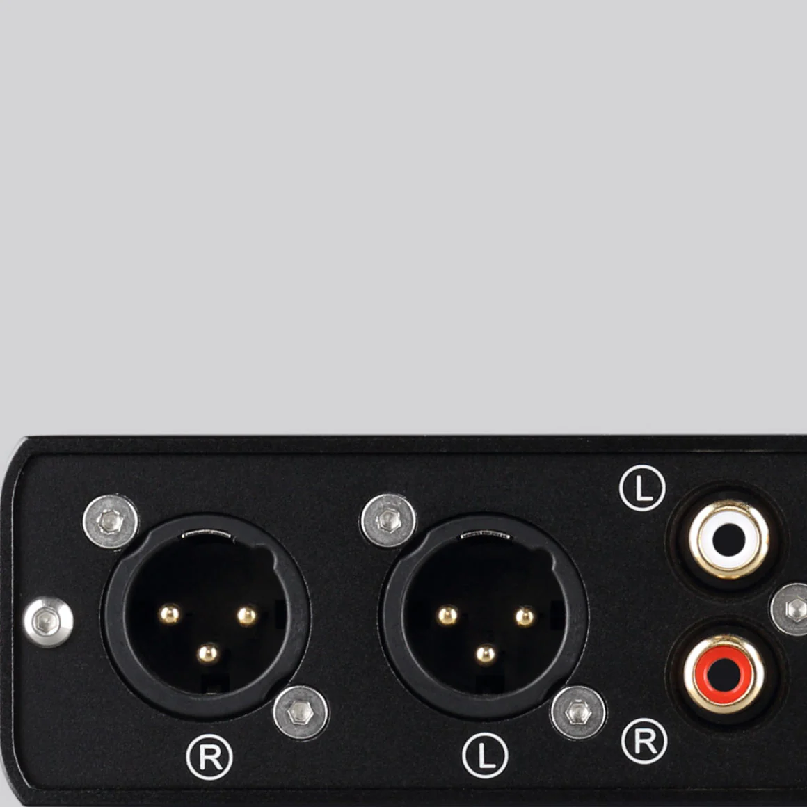 Topping - E70 - Image 11