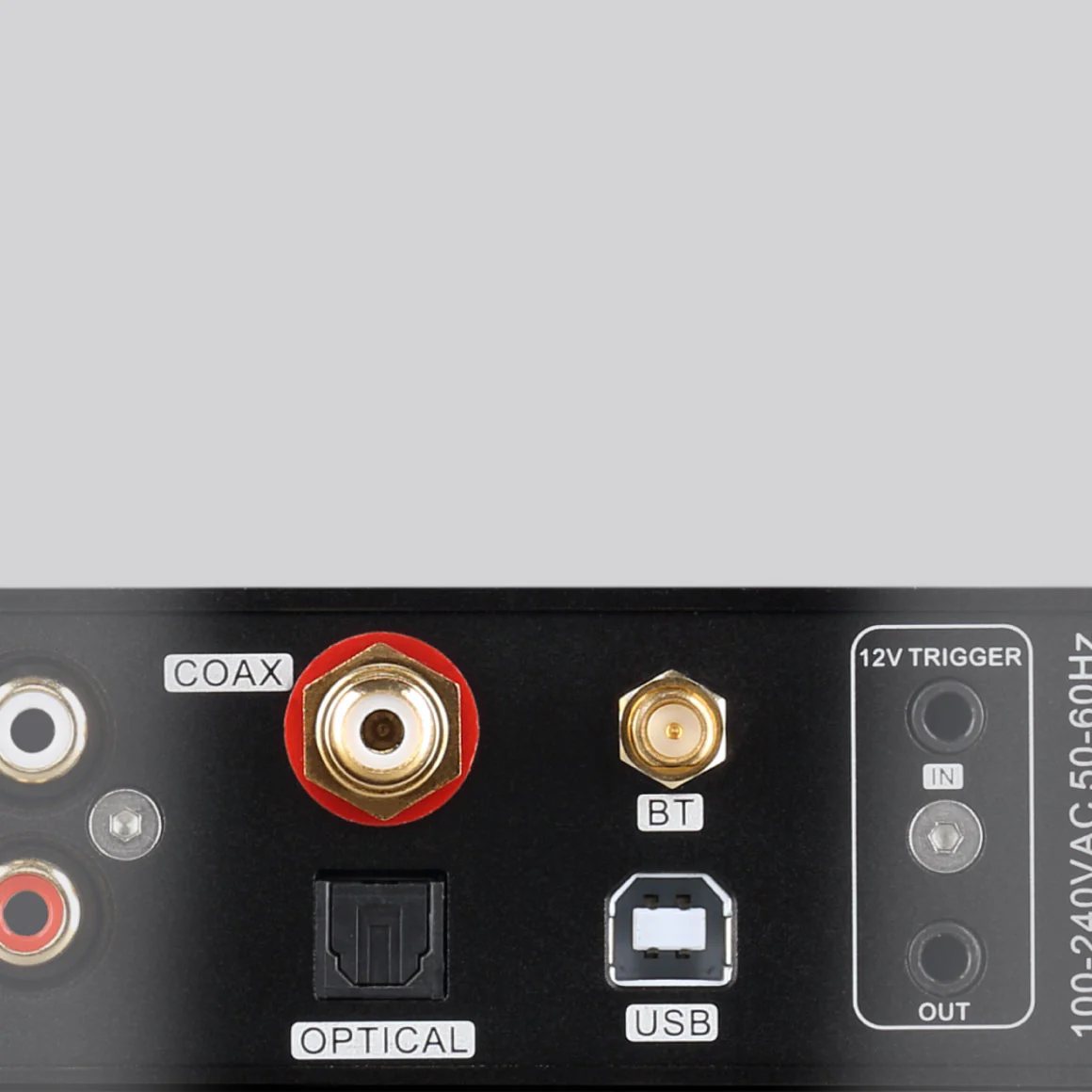 Topping - E70 - Image 12