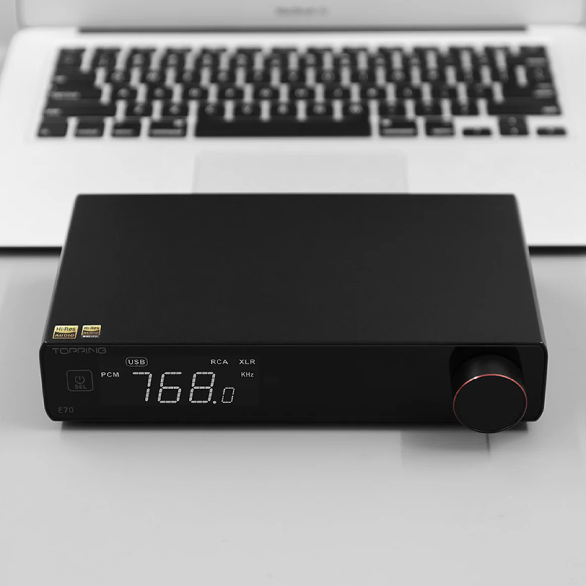 Topping - E70 - Image 13