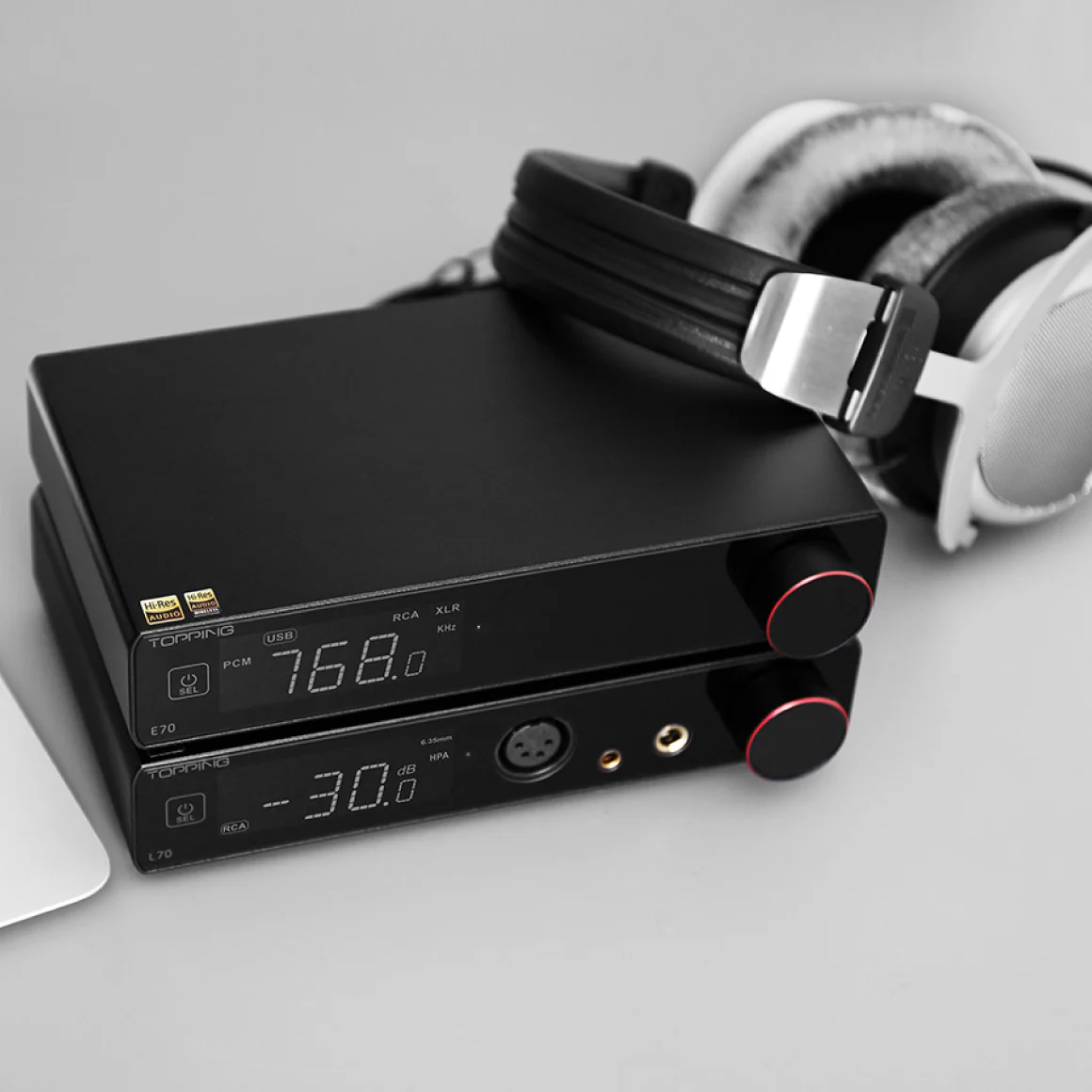 Topping - E70 - Image 14