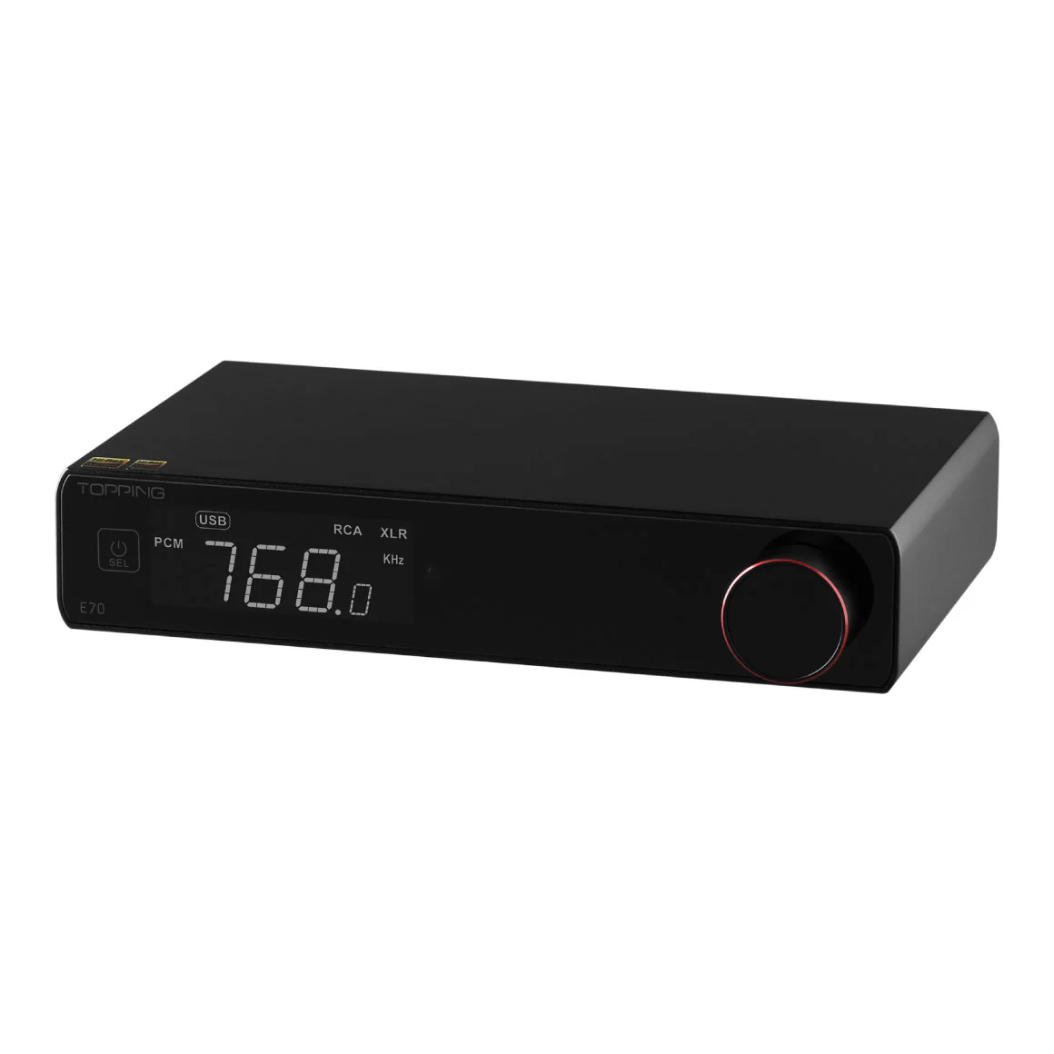 Topping - E70 - Image 4