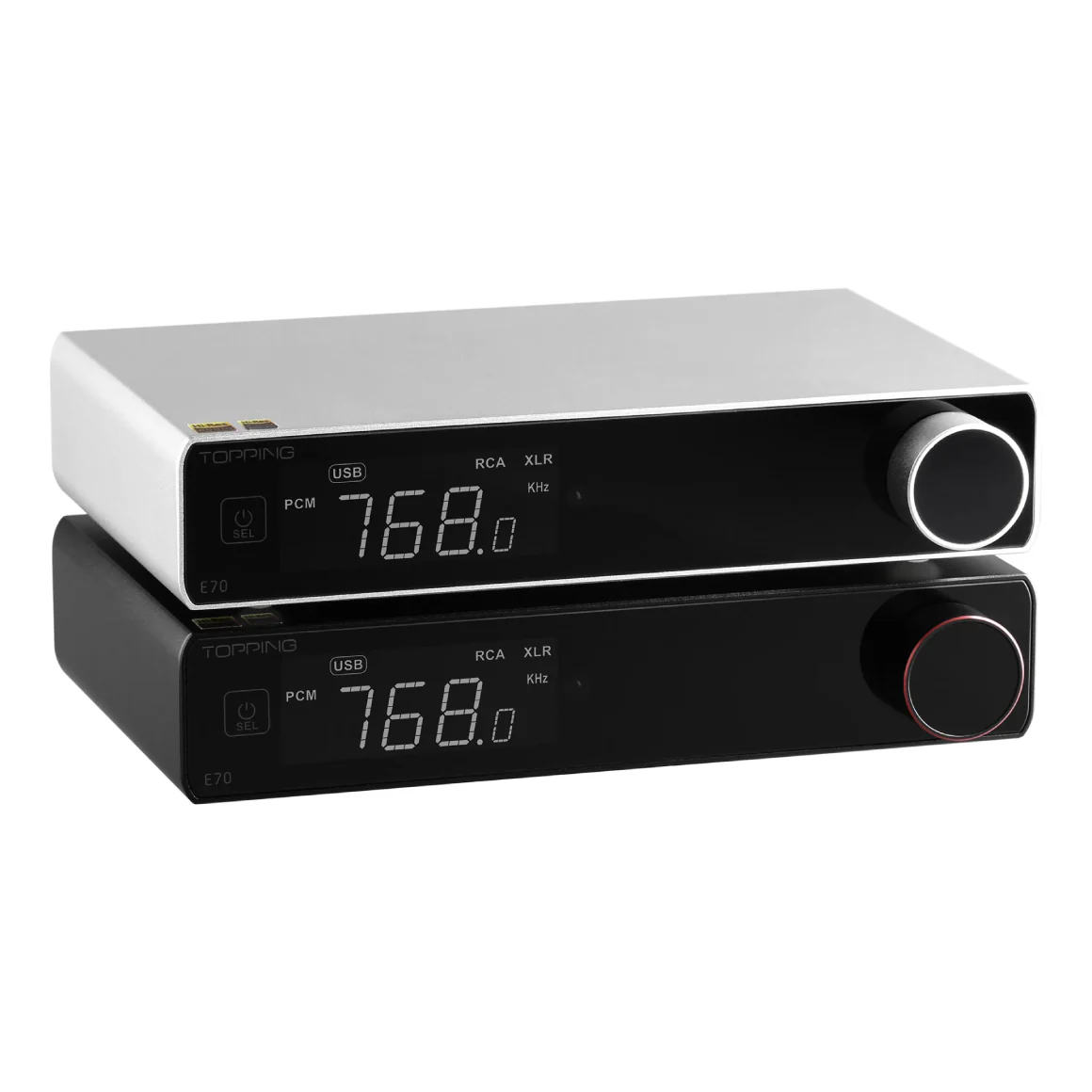 Topping - E70 - Image 6