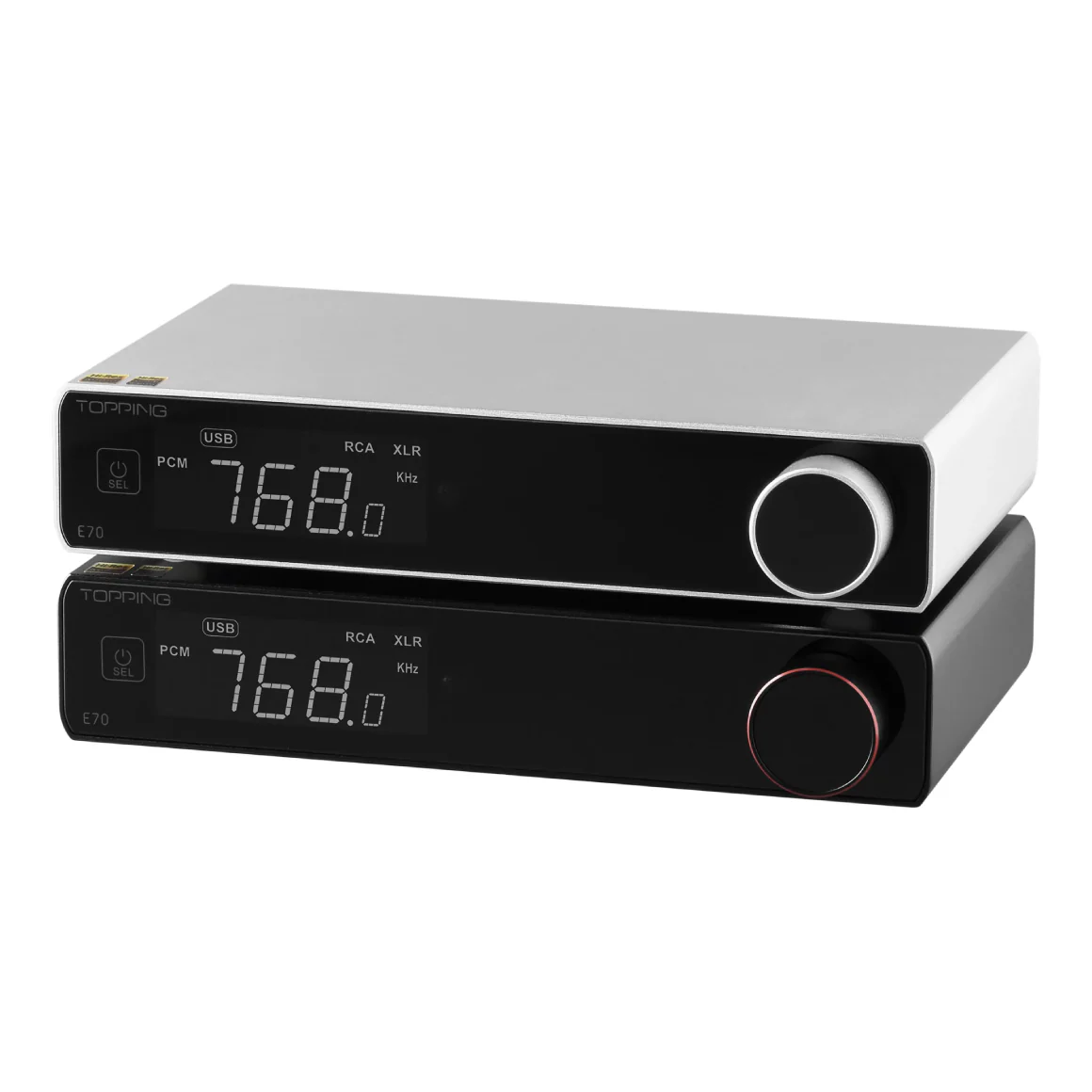 Topping - E70 - Image 7