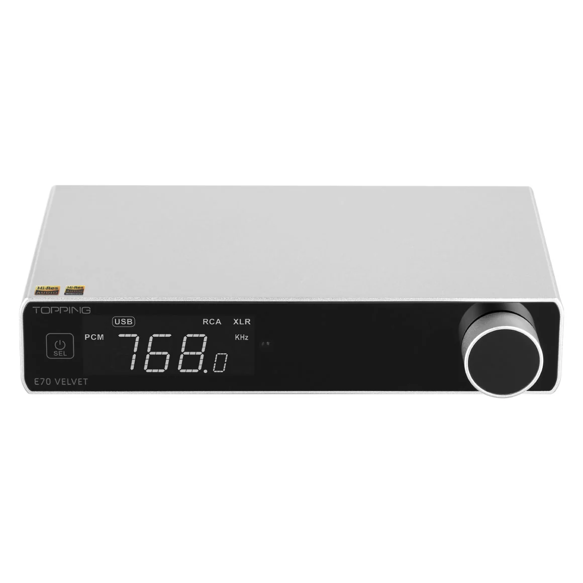 Topping - E70 VELVET - Image 15