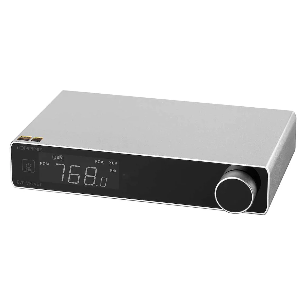 Topping - E70 VELVET - Image 18