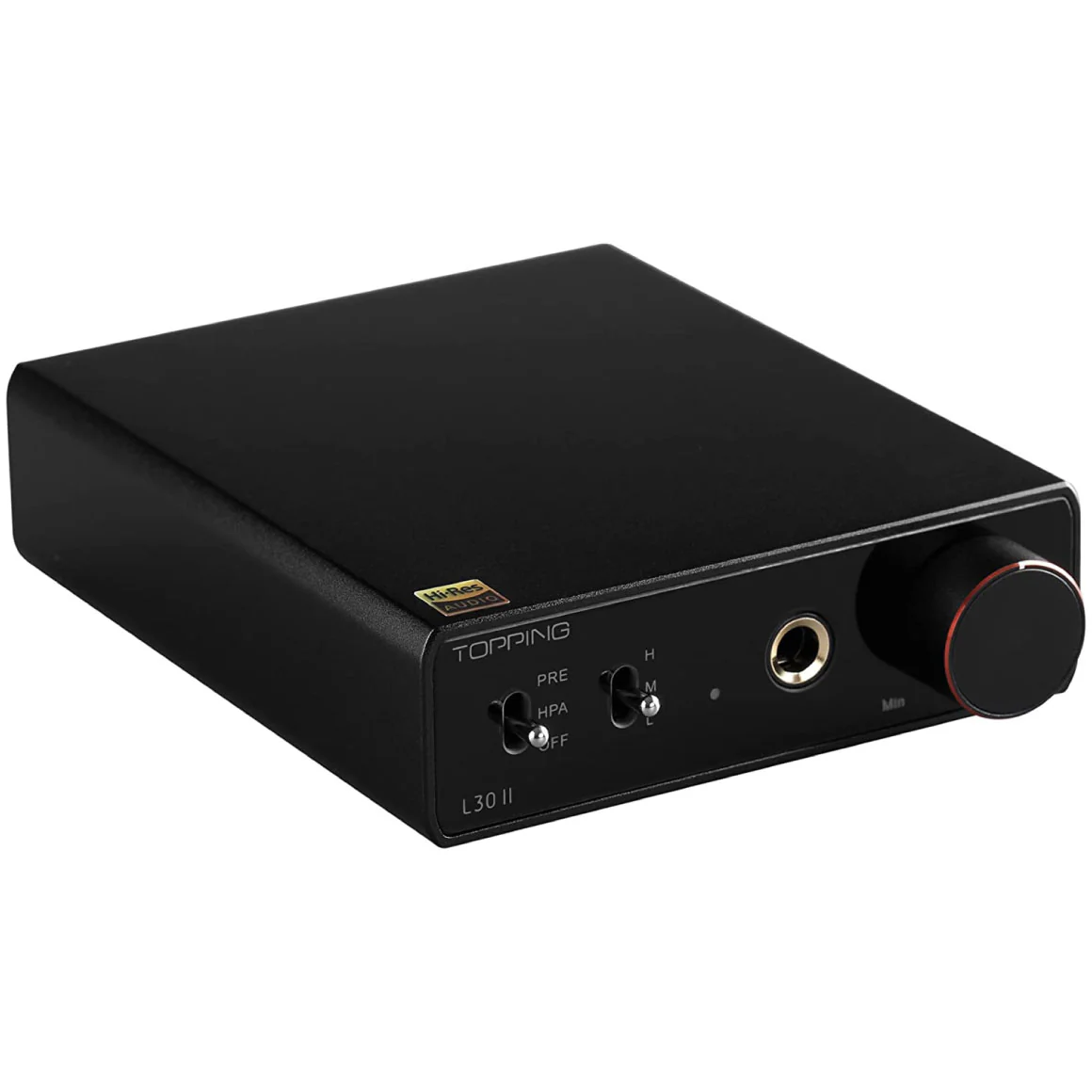 Topping - L30 II - Image 3
