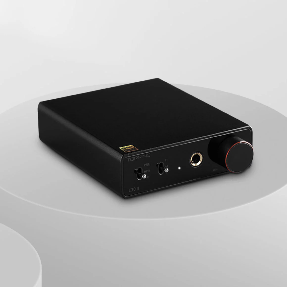Topping - L30 II - Image 6