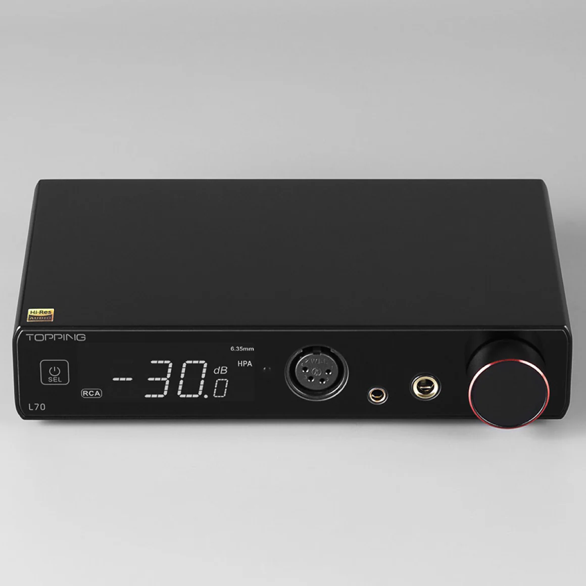 Topping - L70 - Image 12