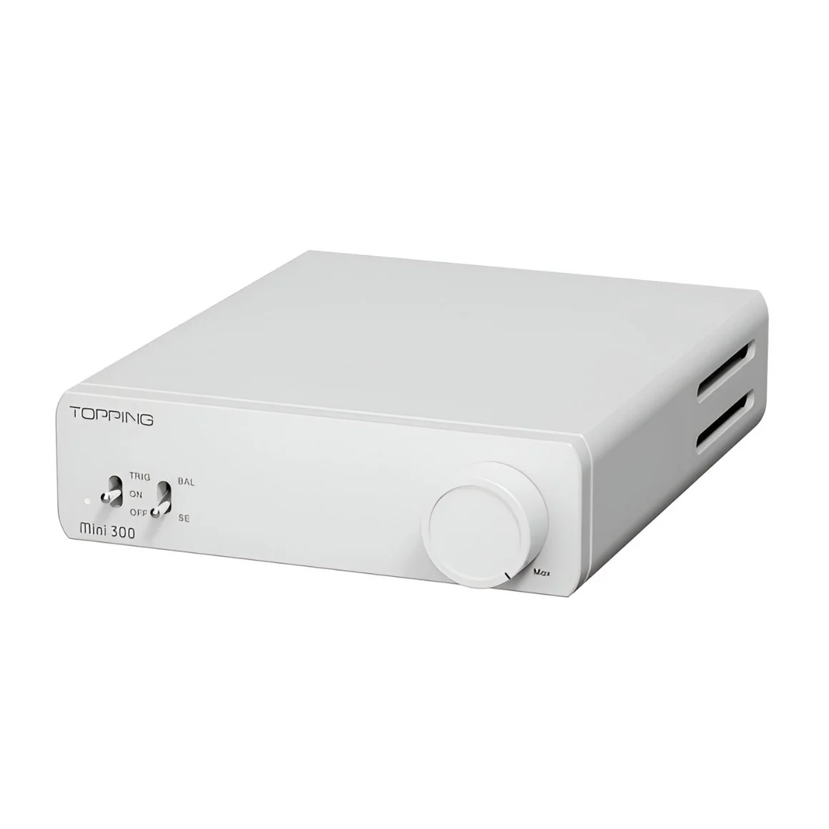 Topping - Mini 300 - Image 12