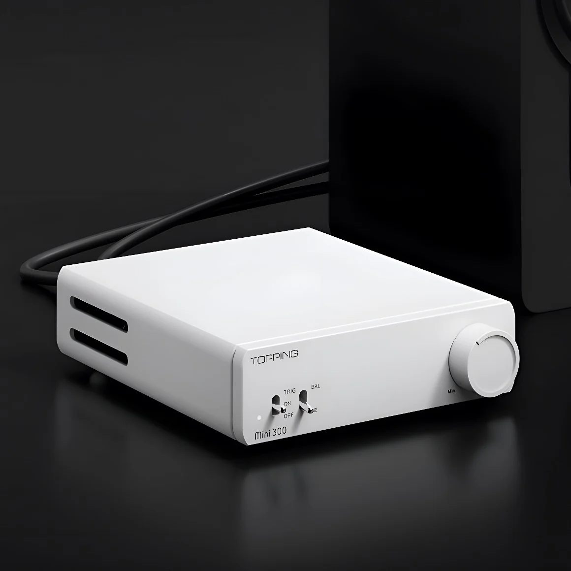 Topping - Mini 300 - Image 15