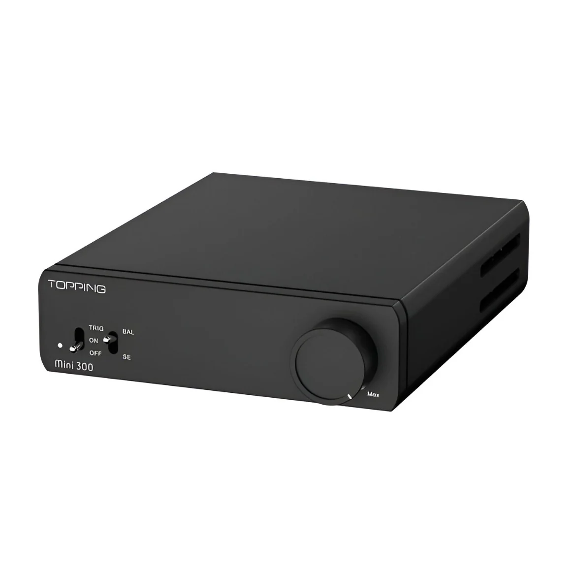 Topping - Mini 300 - Image 6