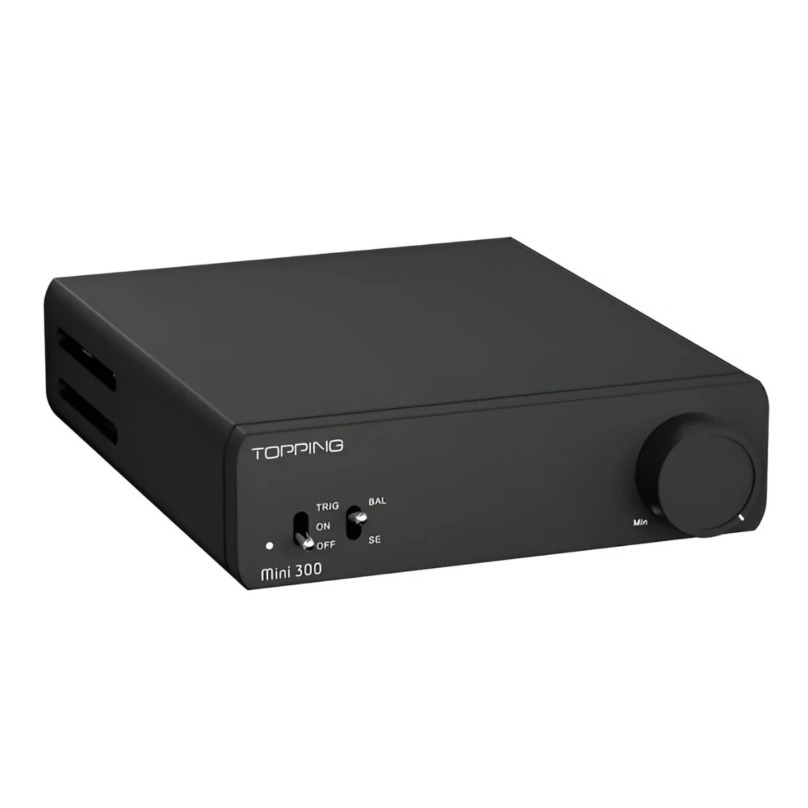 Topping - Mini 300 - Image 9