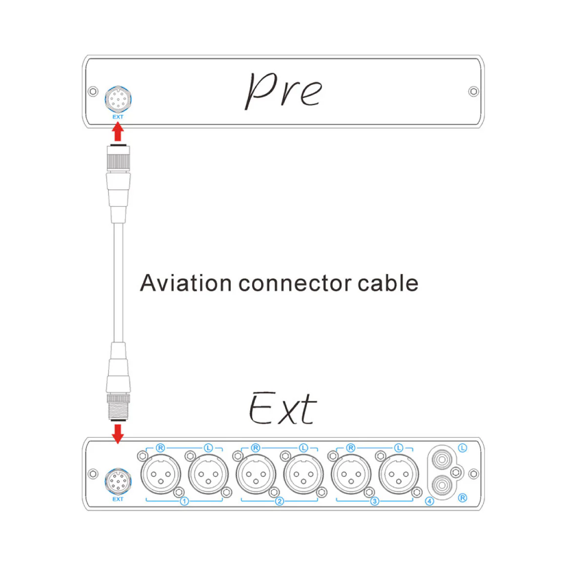 Topping - Pre90/Ext90 - Image 10