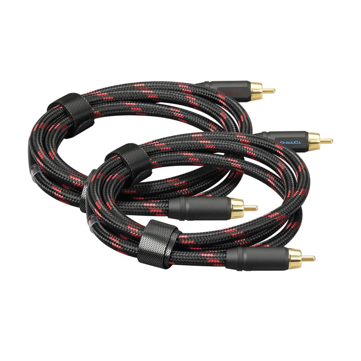 Topping - TCR2 - Image 20