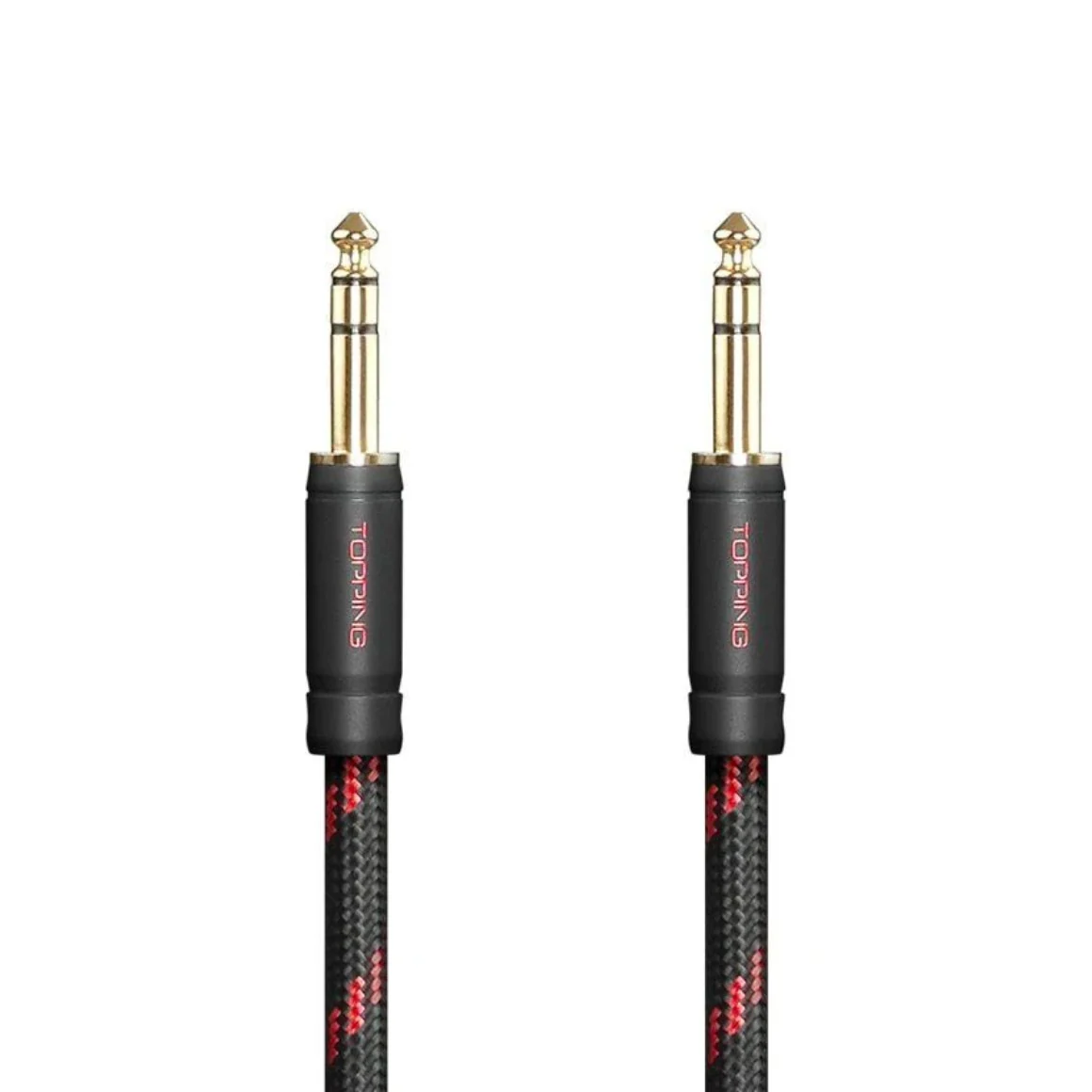 Topping - TCT1 - Image 3