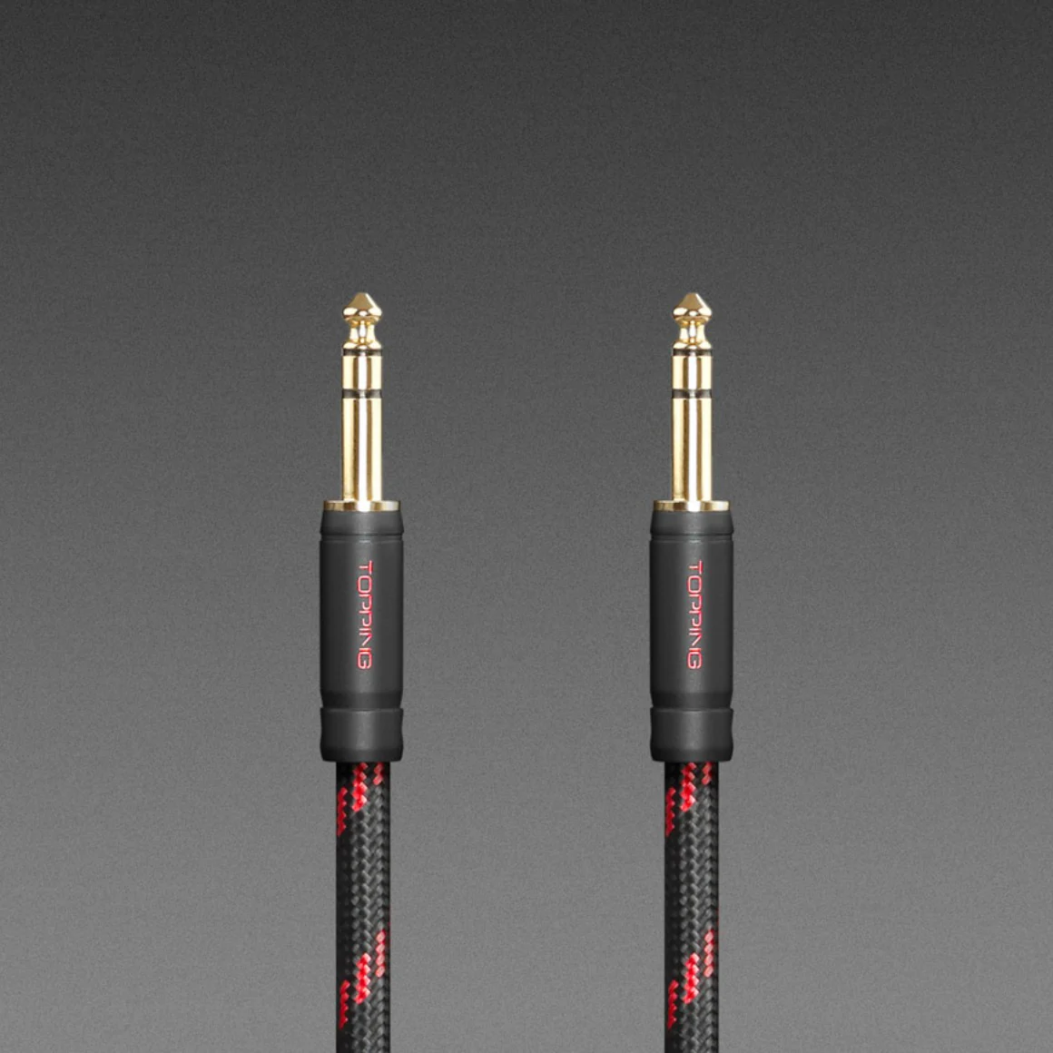Topping - TCT1 - Image 5