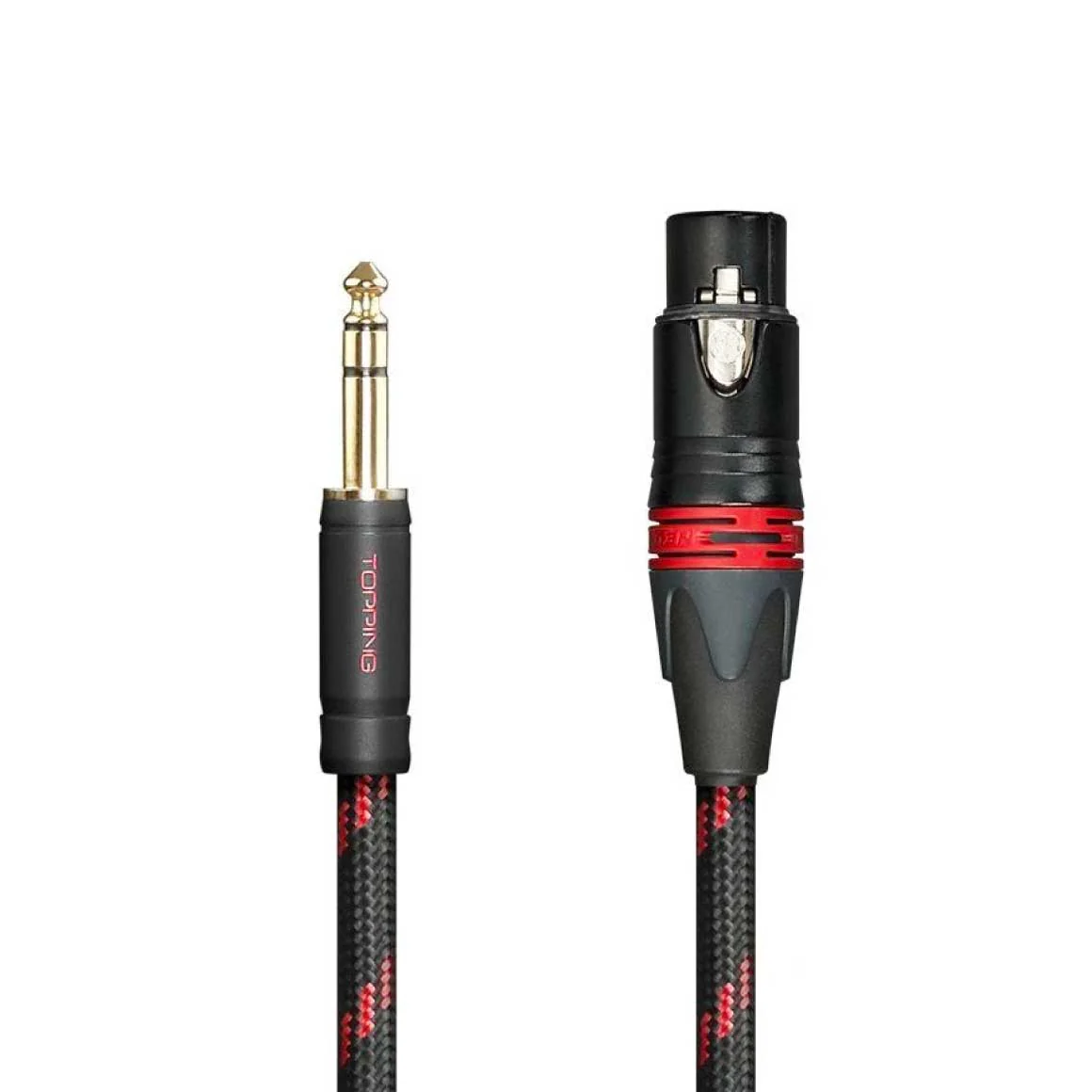 Topping - TCT3 - Image 3