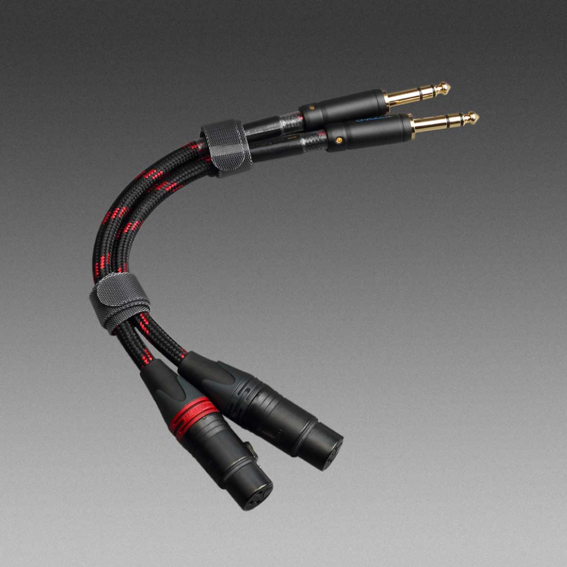 Topping - TCT3 - Image 6