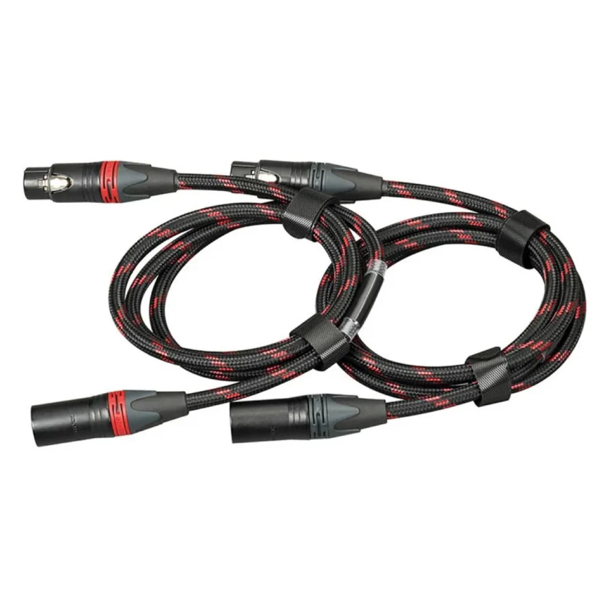 Topping - TCX1 - Image 14