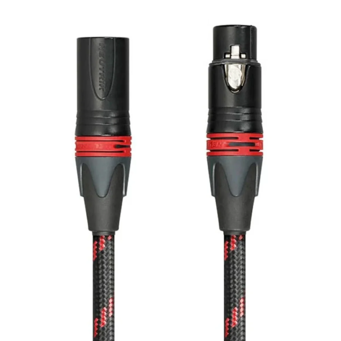 Topping - TCX1 - Image 17