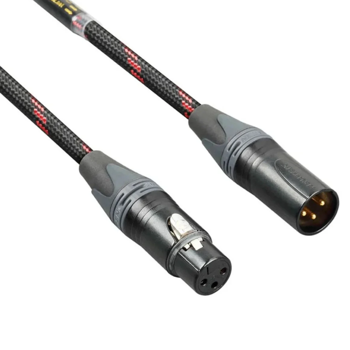 Topping - TCX1 - Image 18