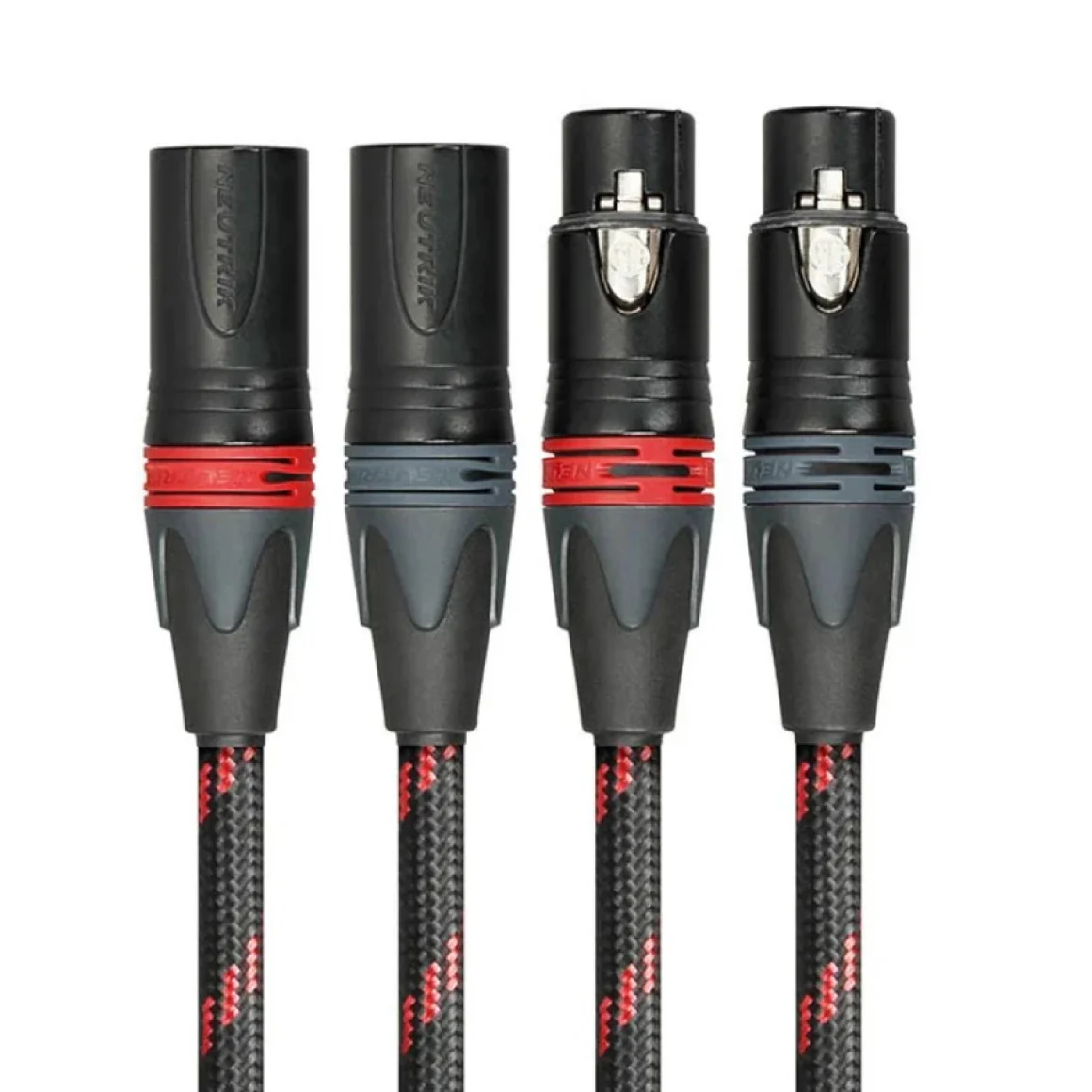 Topping - TCX1 - Image 19