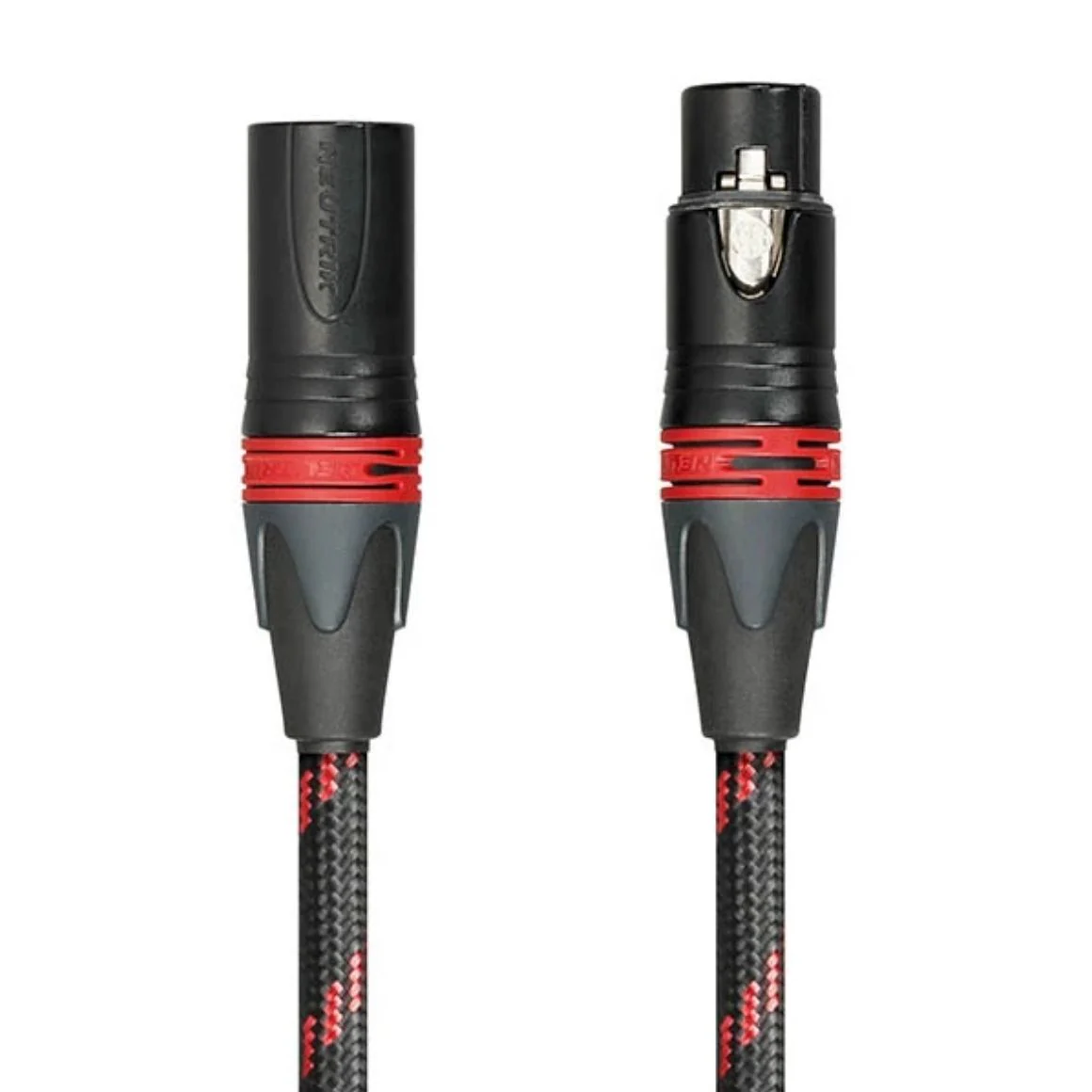 Topping - TCX1 - Image 3