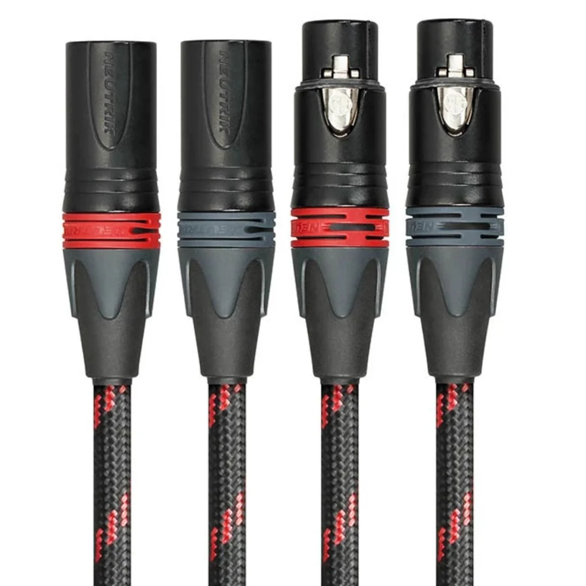 Topping - TCX1 - Image 6