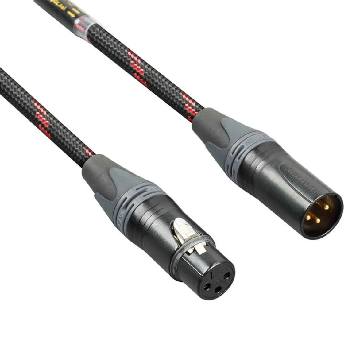 Topping - TCX1 - Image 7