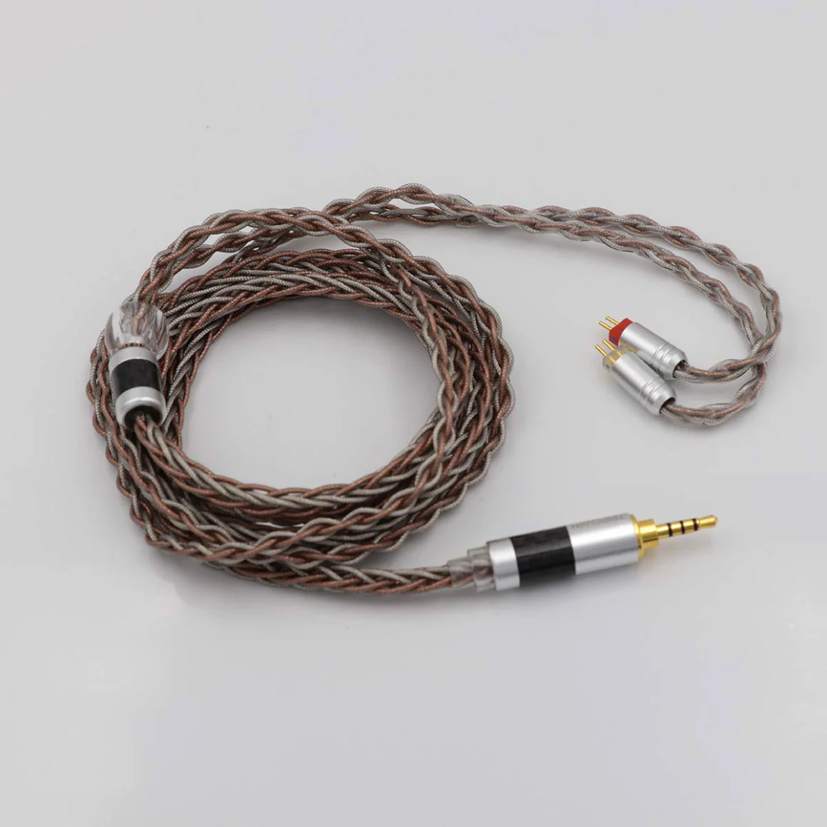 Tripowin - C8 - Image 21