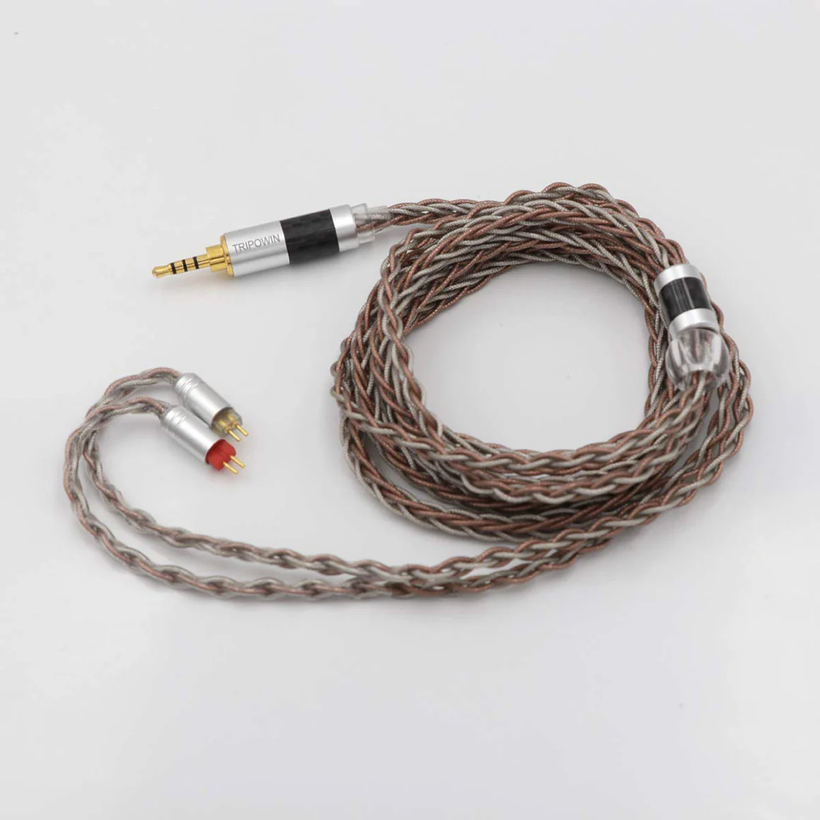 Tripowin - C8 - Image 23